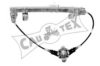 CAUTEX 017092 Window Lift